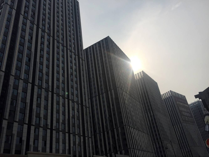 武漢萬(wàn)達(dá)