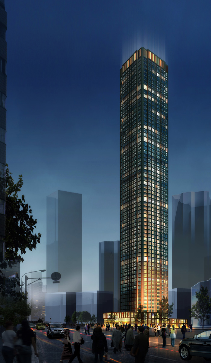 重慶 聯(lián)合國(guó)際