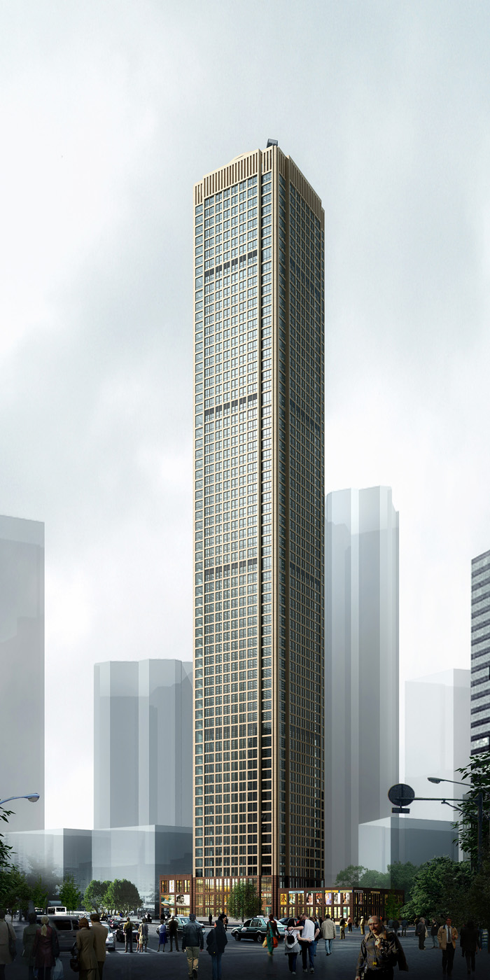 重慶 聯(lián)合國(guó)際